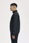 Fred Perry Erkek Mont J4564-102 thumbnail 2