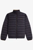 Fred Perry Erkek Mont J4564-248 thumbnail 1