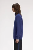 Fred Perry Erkek Sweatshirt M3574-48A thumbnail 2