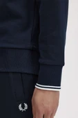 Fred Perry Erkek Sweatshirt M7535-248 thumbnail 3
