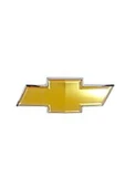 Chevrolet / Captiva Bagaj Arması C100 thumbnail 2