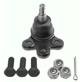 Chevrolet / Captiva ROTİL thumbnail 3