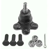 Chevrolet / Captiva ROTİL thumbnail 1