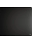 Glorious Fire Element Mouse Pad thumbnail 4