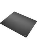 Glorious Fire Element Mouse Pad thumbnail 2