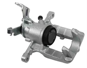 Chevrolet / Cruze Arka Sol Teker Kaliper thumbnail 1