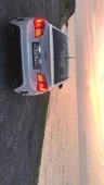 Chevrolet / Cruze BMW Tip Led Stop Takımı thumbnail 1