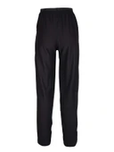 Petek Polar Polyester İçlik THERM21 thumbnail 3