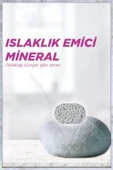 Garnier Mineral Termal Koruma Roll-On thumbnail 4