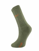 Tenis Spor Erkek Çorap Pod06 thumbnail 3