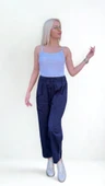 AKSESUAR DETAYLI ATLET thumbnail 2