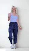 AKSESUAR DETAYLI ATLET thumbnail 1