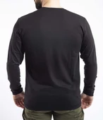 Outdoor T-shirt Basic Pamuklu Erkek BASETI04 thumbnail 10