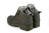 Outdoor Tactical Kısa Erkek bot MRL01 thumbnail 2