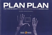 Plan Plan Film Yönetme Sanatı thumbnail 1