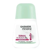 Garnier Mineral Termal Koruma Roll-On thumbnail 1