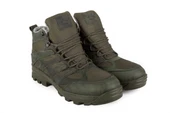Outdoor Tactical Kısa Erkek bot MRL01 thumbnail 1