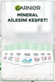 Garnier Mineral Termal Koruma Roll-On thumbnail 3