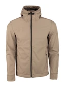 Tactical Outdoor Softshell Erkek Mont SHELLDT01 thumbnail 6