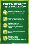 Garnier Mineral Termal Koruma Roll-On thumbnail 2