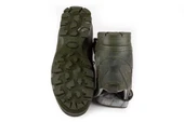 Outdoor Tactical Kısa Erkek bot MRL01 thumbnail 5