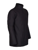 Petek Polar Polyester İçlik THERM21 thumbnail 4