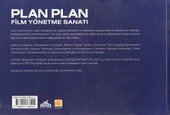 Plan Plan Film Yönetme Sanatı thumbnail 2