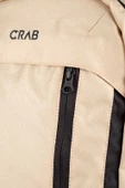 SIRT ÇANTASI CRABWALK01 thumbnail 10