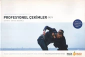 Profesyonel Çekimler thumbnail 1