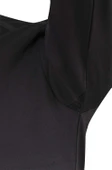 Outdoor T-shirt Basic Pamuklu Erkek BASETI04 thumbnail 11