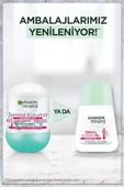 Garnier Mineral Termal Koruma Roll-On thumbnail 5