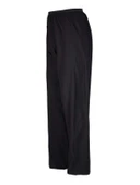 Petek Polar Polyester İçlik THERM21 thumbnail 2