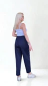 AKSESUAR DETAYLI ATLET thumbnail 3