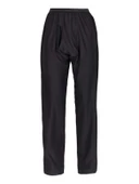 Petek Polar Polyester İçlik THERM21 thumbnail 6