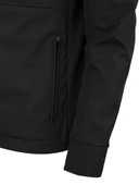 Tactical Outdoor Softshell Erkek Mont SHELLDT02 thumbnail 11