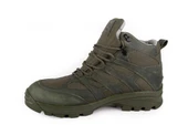 Outdoor Tactical Kısa Erkek bot MRL01 thumbnail 3