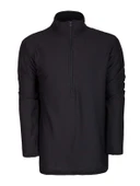 Petek Polar Polyester İçlik THERM21 thumbnail 1