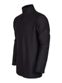 Petek Polar Polyester İçlik THERM21 thumbnail 5