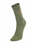 Tenis Spor Erkek Çorap Pod06 thumbnail 1