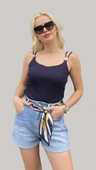 AKSESUAR DETAYLI ATLET thumbnail 4
