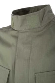 Fonksiyonel Outdoor Taktik Gömlek OPTAJ01 thumbnail 6