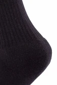 Tenis Spor Erkek Çorap Pod06 thumbnail 8