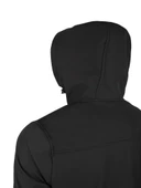 Tactical Outdoor Softshell Erkek Mont SHELLDT02 thumbnail 9