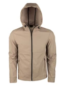 Tactical Outdoor Softshell Erkek Mont SHELLDT01 thumbnail 10