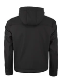 Tactical Outdoor Softshell Erkek Mont SHELLDT02 thumbnail 10