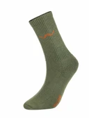 Tenis Spor Erkek Çorap Pod06 thumbnail 2