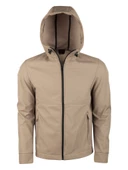 Tactical Outdoor Softshell Erkek Mont SHELLDT02 thumbnail 6