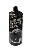 RIWAX HARD WAX RX10 1/1 thumbnail 2