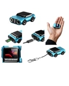 Mini Kamera thumbnail 5