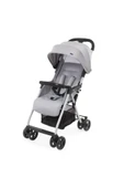 Chicco Ohlala 3 Bebek Arabası Grey Mist Outlet thumbnail 1
